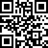https://mehrnews.com/xSD2N