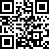 https://mehrnews.com/x38pCC