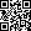 https://mehrnews.com/xQQMS
