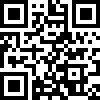https://mehrnews.com/x389LN