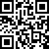 https://mehrnews.com/x362nr