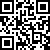 https://mehrnews.com/x37X8R