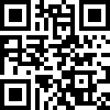 https://mehrnews.com/xYgtL