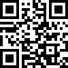 https://mehrnews.com/x375Dq