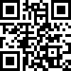 https://mehrnews.com/xnxsv