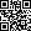 https://mehrnews.com/xqk74