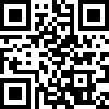 https://mehrnews.com/x38F29