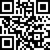 https://mehrnews.com/xf8V6