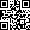 https://mehrnews.com/x3d4T8