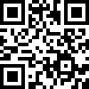 https://mehrnews.com/x3b3Cn