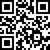 https://mehrnews.com/x3bGxM