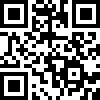 https://mehrnews.com/x36GDy