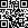 https://mehrnews.com/xj7KZ