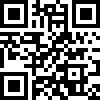https://mehrnews.com/xr6Zq