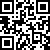 https://mehrnews.com/x36CgN