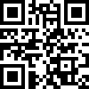https://mehrnews.com/xYQpq