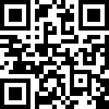https://mehrnews.com/x37XTK