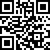 https://mehrnews.com/xN6zL