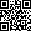 https://mehrnews.com/x38xpf