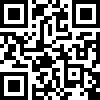 https://mehrnews.com/x399mm