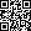 https://mehrnews.com/x39RDB