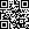https://mehrnews.com/x39Ykt