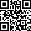 https://mehrnews.com/xQyMJ