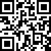 https://mehrnews.com/x3dcPJ