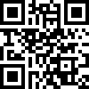 https://mehrnews.com/xXX6k