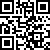 https://mehrnews.com/xYhS4