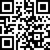 https://mehrnews.com/x3bGCP