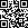 https://mehrnews.com/x37Q7T