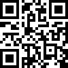 https://mehrnews.com/x35QdY