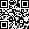 https://mehrnews.com/x36vh4