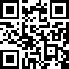 https://mehrnews.com/xRSyb