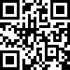 https://mehrnews.com/x32vqG