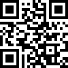 https://mehrnews.com/x3cdLc