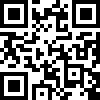 https://mehrnews.com/xZKfD