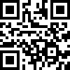 https://mehrnews.com/xMRCt