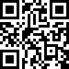 https://mehrnews.com/x37r5p