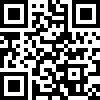https://mehrnews.com/x3cKMc