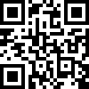 https://mehrnews.com/x39TZb