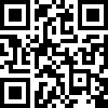 https://mehrnews.com/x37pVm