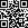 https://mehrnews.com/x3cBfk