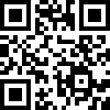 https://mehrnews.com/x35z32