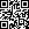 https://mehrnews.com/x3bYLt