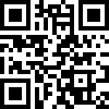 https://mehrnews.com/xWs4W