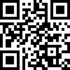 https://mehrnews.com/x3d93r