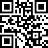 https://mehrnews.com/xWCBN