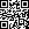 https://mehrnews.com/x3rtB